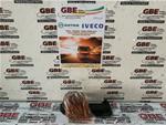 504098243AM IVECO A.M. FANALE LATERALE [ AFTER MARKET ]