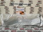 504246341 IVECO STEP/FOOTBOARD [ ORIGINAL IVECO 100% ]
