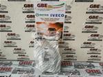 504274175 IVECO LOCK [ ORIGINAL IVECO 100% ]