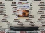 504058629AM IVECO A.M. MODANATURA [ AFTET MARKET ]