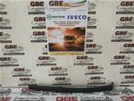 504058639AM IVECO A.M. ENJOLIVEUR [ AFTER MARKET ]