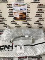 99454607 IVECO TUBAZIONE OLIO MOTORE [ ORIGINAL IVECO 100% ]