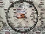 99433386AM IVECO A.M. FLYWHEEL RINGGEAR [ AFTER MARKET ]