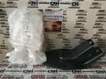 99486841 IVECO BRACKET [ ORIGINAL IVECO 100% ]