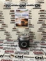 2996822AM IVECO A.M. PISTON ASSY STD [ AFTER MARKET ]