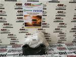 99458588 IVECO CLEVIS [ ORIGINAL IVECO 100% ]
