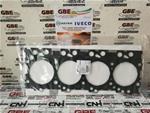 2830919AM IVECO A.M. CYLINDER HEAD GASKET [ AFTER MARKET ]