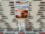 504053414 IVECO RELAY [ ORIGINAL IVECO 100% ]