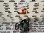 42561703AM IVECO A.M. BRAKE CALIPER [ AFTER MARKET ]