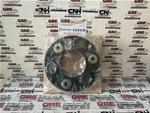 99477376AM IVECO A.M. COPERTURA PROTEZIONE [ AFTER MARKET ]