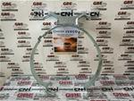 504045257AM IVECO A.M. CLIP [ AFTER MARKET ]