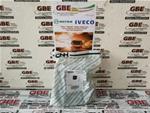 93193203 IVECO COPERCHIO [ ORIGINAL IVECO 100% ]