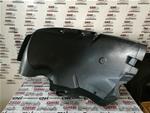 A9066840277 MERCEDES TRIM