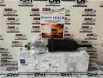 A9064600155 MERCEDES AXIAL JOINT