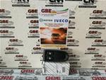 5801304490 IVECO DISPOSITIVO DI COMANDO [ ORIGINAL IVECO 100% ]