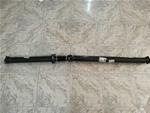 5801547090 IVECO SLIDING PROPELLER SHAFT [ ORIGINAL IVECO 100% ]