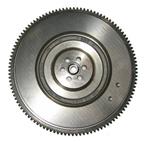 500346697 IVECO FLYWHEEL [ ORIGINAL IVECO 100% ]