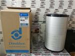 P777868 ASTRA AIR FILTER [ DONALDSON ]