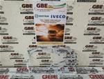 504133583AM IVECO A.M. GUARNIZIONE PIANA MOTORE EX 98421263 [ AFTER MARKET ]