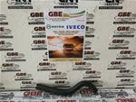 99463357AM IVECO A.M. MANICOTTO ACQUA RAFFREDDAMENTO [ AFTER MARKET ]