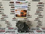 4853298AM IVECO A.M. POMPE A HUILE [ AFTER MARKET ]