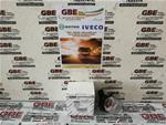 5801908388 IVECO LUCE DIREZIONE [ ORIGINAL IVECO 100% ]