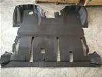 5801256225 IVECO TAPIS CAOUTCHOUC [ ORIGINAL IVECO 100% ]