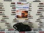 500337600AM IVECO A.M. STAFFA [ AFTER MARKET ]