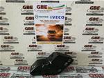 500333817AM IVECO A.M. RETENUE [ AFTER MARKET ]