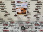 69500716 IVECO TRASMETTITORE ELETTRONICO [ ORIGINAL IVECO 100% ]