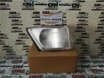 504104467AM IVECO A.M. LUCE DIREZIONE [ AFTER MARKET ]