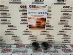 93807641AM IVECO A.M. BOCCOLA ELASTICA [ AFTER MARKET ]