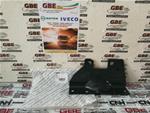 99477640 IVECO STAFFA [ ORIGINAL IVECO 100% ]