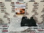 99477641 IVECO STAFFA [ ORIGINAL IVECO 100% ]