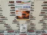 500326957 IVECO BUSH [ ORIGINAL IVECO 100% ]