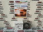 42471035 IVECO WHEEL BEARINGS [ ORIGINAL IVECO 100% ]