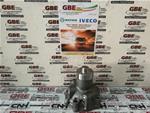 99454833AM IVECO A.M. POMPA ACQUA [ AFTER MARKET ]