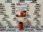 98420479AM IVECO A.M. FLEXIB. EAU REFROID [ AFTER MARKET ]