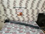 42087842AM IVECO A.M. TIRANTE LONGITUDINALE [ AFTER MARKET ]