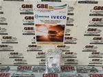 42536805 IVECO SPRING CLAMP [ ORIGINAL IVECO 100% ]