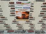 18088392 IVECO COLLARE FISSAGGIO [ ORIGINAL IVECO 100% ]