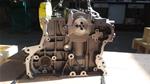 1786613 MOTEUR ALLEGE FORD TRANSIT 2.2 - TDCI CVR5 114 KW EURO 5  - 4X4 / RWD