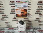 69500729 IVECO UGELLO SPRUZZATORE [ ORIGINAL IVECO 100% ]
