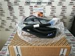 5801329528 IVECO FASCIO CAVI [ ORIGINAL IVECO 100% ]