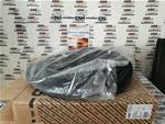 41242473 IVECO CAVO ELETTRICO [ ORIGINAL IVECO 100% ]