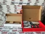 1704089 FORD KIT CATENA DISTRIBUZIONE