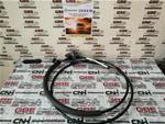 504132156AM IVECO A.M. FLEXIBLE CONTROL [ AFTER MARKET ]