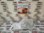 504192884 IVECO SUPPORT [ ORIGINAL IVECO 100% ]