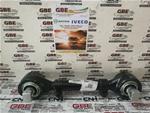 5802017407 IVECO BARRA DI REAZIONE EX 5010393029 [ ORIGINAL IVECO 100% ]