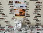 99443769 IVECO MANCHES DE CONNEXION [ ORIGINAL IVECO 100% ]